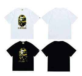 Picture of Aape T Shirts Short _SKUBapeS-2XLscqx26024628